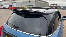 MINI Hatchback 1.5 Cooper Sport 3dr Auto Petrol Hatchback